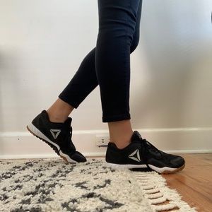 Redbox Training Workout Tr 2.0 Sneakers